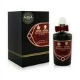 thumbnail image 2 of Penhaligon's Halfeti Leather EDP Spray 3.4 oz Fragrances 5056245021572, 2 of 3