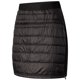 thumbnail image 3 of Dare 2B - Falda Deter para Mujer (Negro), 3 of 5