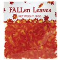 thumbnail image 1 of Department 56 Accessories for Villages Fallen Leaves, 1 of 3