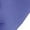 Blue, variant on Women Oversized Zip Up Hoodie Fall Fashion 2025 Casual Fall Winter Jacket Trendy Long Sleeve Sweatshirt with Pocket