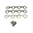 thumbnail image 6 of BKLJ Header Flange ford Oval 351W, 6 of 10