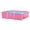 Rectangle, variant on Intex 28295EP 10' x 30" Metal Frame Round Above Ground Swimming Pool - Pool Only