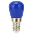 thumbnail image 2 of Interior de Iluminación, Enfriamiento rápido AC220-240V Lámpara Bulb E14 Bulbo de Energía Ahorro de Energía Para El Dormitorio para Restaurante para Hogar, 2 of 7