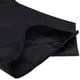 thumbnail image 3 of Electric Leaf Blower Bag, Vacuum Shredder Bag For Leaf Blower Vacuum Zipper Bag,black,44*35*60cm, 3 of 3