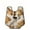 03, variant on Sruoe U-Shaped Contoured Toilet Rugs for Bathroom 16x20 Inch, Double Donkey Print U‑Cut Microfiber Floor Mat, Soft Absorbent Non‑Slip Bathroom Decor Rug for Toilet Base Home Decor
