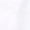 WHITE, variant on Sunflower Leopard Print Women's Summer Round Neck Short Sleeve T-Shirt, Breathable Casual Short Sleeve T-Shirt
