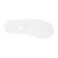 thumbnail image 3 of TENIS CABALLERO DC SHOES ADYS300795BKW TEXTIL NEGRO, 3 of 4