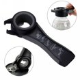thumbnail image 4 of All In One Bottle Opener Jar Can Kitchen Manual Tool Gadget Multifunction New, 4 of 5