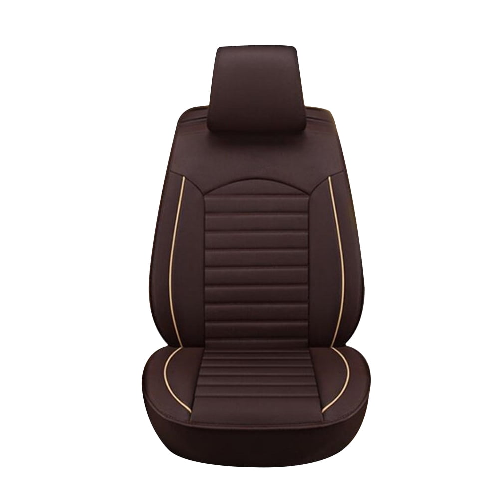 Best car seat protector for leather seats online