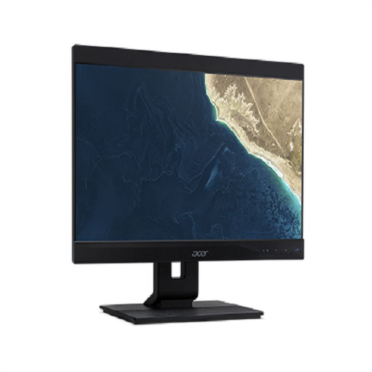 Acer Veriton Z4660G All-in-One Computer - Intel Core i5 (8th Gen