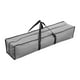 thumbnail image 3 of Bolsa para transportar postes de toldo con asa, resistente al agua, plegable, para almacenar carpas. Longitud de 100 cm, 3 of 8