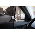 thumbnail image 4 of Kenally Parasol para coche, cortina, protección antimosquitos, protector de ventana ajustable Universal de verano, accesorios de películas Ventana automotriz, 4 of 6