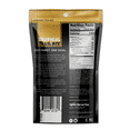 thumbnail image 4 of Natural Harvest Tropical Trail Mix, High in Protein, Resealable Bag, No Artificial Flavors, 6 CT, 7 oz., 4 of 4