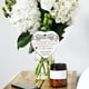 thumbnail image 4 of Regalos, 4 of 6