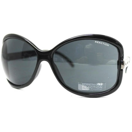 kenneth sunglasses