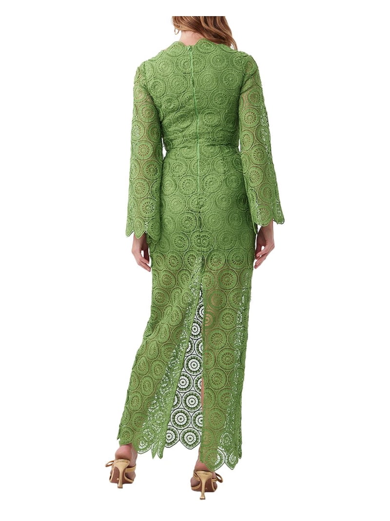 Trina Turk womens Pahala Dress, 0 - Walmart.com Trina Turk womens Pahala Dress, 0 - Walmart.com