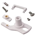 thumbnail image 1 of Compatible With 280 C36 Oscillating Shaft Pool Maintenance Easy Installation Cleaning Tool Minimal Maintenance Quick Replacement, 1 of 6