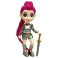 thumbnail image 5 of Anime Figure Model Toy Cartoon Gaming Peripherals Desk Decoration Collection Figures Model Toy For Kid Gift, 5 of 5