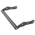 thumbnail image 5 of ZS NEW Motorbike GPS Phone Navigation Bracket Holder For HONDA CB500X 2016 2017 2018 Motorcycle Acessories Steel, 5 of 8