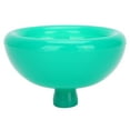 thumbnail image 2 of Removedor de copa de esputo de palma, copa de esputo, tambor de presión, tambor de presión, taza de masaje, removedor de copa de flema, rendimiento inigualable, 2 of 8