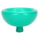 thumbnail image 3 of Removedor de copa de flema, copa de esputo, tambor de presión, removedor de copa de esputo de palma, copa de esputo, durabilidad mejorada, 3 of 5