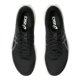 thumbnail image 5 of Tenis Asics Hyper Speed 4 Para Hombre Color Negro Modelo 1011B874001, 5 of 5
