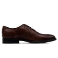thumbnail image 2 of Zapato Quirelli 701508 para Hombre T28.5 Zapaterias Mexico QUIRELLI 701508-VIN, 2 of 4