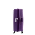 thumbnail image 5 of Curio 25'' Hardside Spinner Luggage, 5 of 8