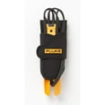 thumbnail image 3 of Fluke T51000 USA ELECT.TEST H5 HOLSTER 1AC A1KIT, 3 of 9