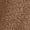 Honey Beige, variant on Lands' End Women's Plus Size Boucle Fleece Coat
