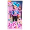 thumbnail image 3 of Just Play JoJo Siwa- Vlogger JoJo Poupée (APPR 11 Pouces H), 3 of 5