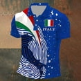 thumbnail image 1 of WILLBEST Descubre Las Cómodas Camisas de Hombre para Uso Diario, Corte Holgado con Botones Decorativos para Primavera y Verano, Fáciles de Lavar, Combina con Pantalones Cortos., 1 of 3