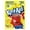Lemonade, variant on Kool -Aid Caffeine Free Powdered Drink Mix, Lemonade (Pack Of 48)