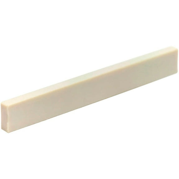 Graph Tech TUSQ Nut Slab 1/8 in.