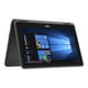 Dell Écran Tactile Chromebook 11 3189 2-in-1 Convertible 11.6" Écran Tactile HD 4 Go 32 Go Remis à Neuf – image 1 sur 15