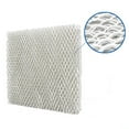 thumbnail image 3 of Beisidaer Air Humidifier Filter for Honeywell Hc22E1003/U He100 He150 He220 He225, 3 of 8