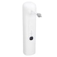 thumbnail image 1 of Eliminado Eléctrico de Cerumen, IPX7 Impermeable, 4 Modos de Limpieza, 6 Puntas Intercambiables, Batería de Larga Duración, Para Adultos, de Lavado de Oído Más Seguro y Má, 1 of 7