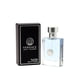 thumbnail image 1 of Perfume Versace Pour Homme EDT en aerosol 50 ml para hombre Versace, 1 of 1