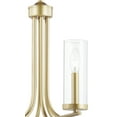 thumbnail image 5 of Fillmore 6-Light Chandelier, 5 of 5