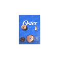 thumbnail image 1 of Kit Reparación Oster Original Cople, 1 of 2