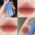 thumbnail image 1 of 12 Colors Diamond Pearlescent Liquid Eyeshadow Shining Bright Waterproof Liquid Eyeshadow, 1 of 1