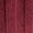 Burgundy, variant on Women's Henley Knit Top Short Sleeve Button Down Ribbed Sweater