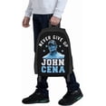 thumbnail image 6 of John Boxer Cena Backpack Large Capacity Backpacks Minimalist Leisure Travel Daypack 16.5 inch, 6 of 8