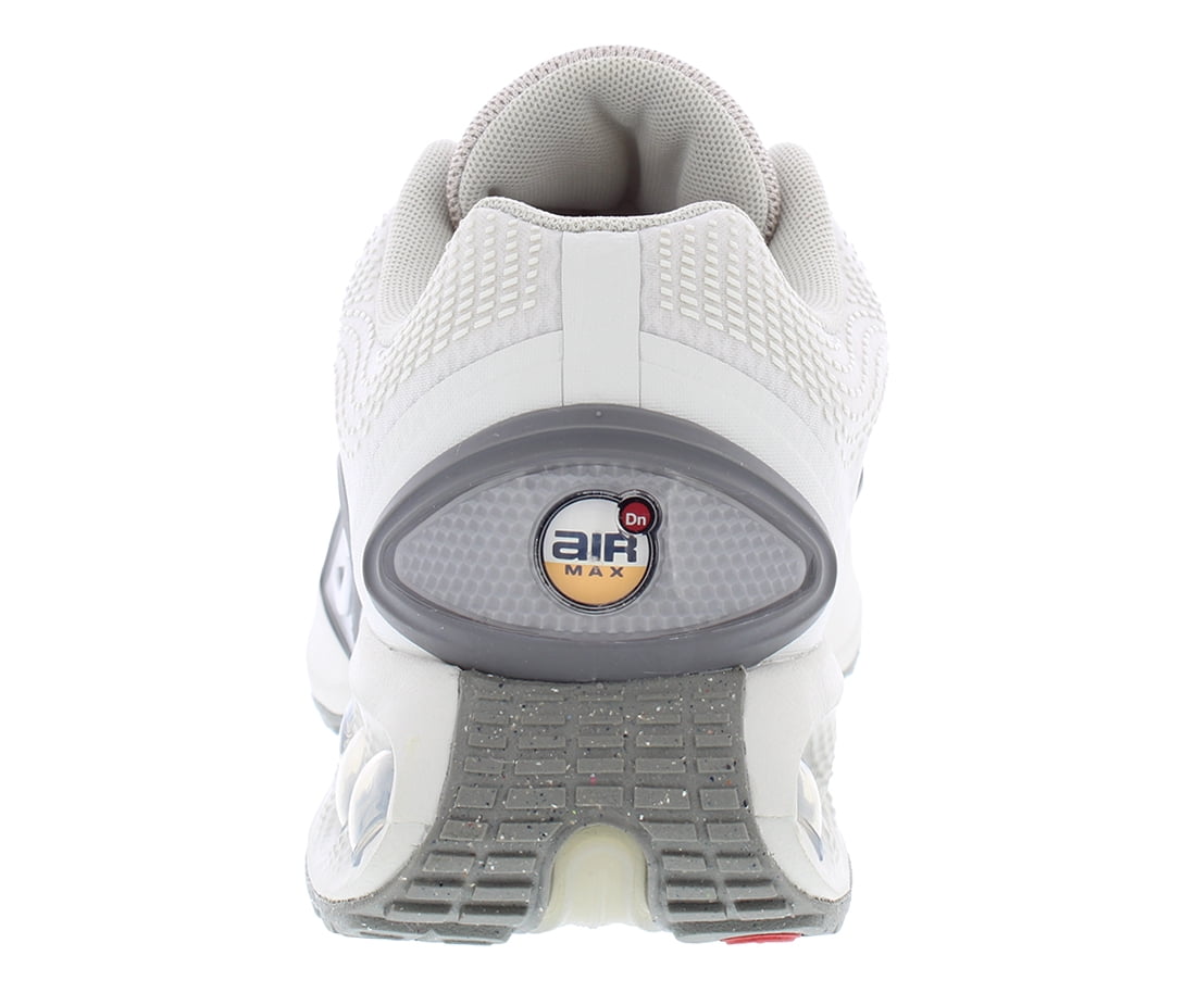 Men's Nike Air Max DN LT Iron Ore/Black-Light Bone (DV3337 009) - 10.5