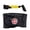 F, variant on Inflatable Lumbar Support Belt, Adjustable Pressure Relief Waist Traction Wrap, Lumbar Back Brace, Portable Hand Pump Inflatable Waist Support Belt, Wearable Lower Back Lumbar Wrap for Sitting