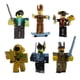 thumbnail image 2 of 12º Roblox Figura 7 CM, 2 of 5