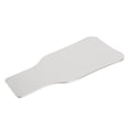 thumbnail image 2 of Espejo dental de imágenes claras, compacto, portátil, resistente, duradero, confiable, práctico y práctico para inspección bucal., 2 of 14
