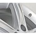 thumbnail image 4 of New 17 inch Replacement Alloy Wheel Rim Compatible With BMW 330I 2017-2018, 4 of 4