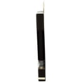 thumbnail image 4 of e.l.f. Makeup Remover Pen, 4 of 6