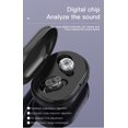 thumbnail image 2 of Amplificador de audio digital: amplificador de audio para mejorar el audio personal, 2 of 5